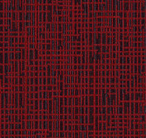 Ковровая плитка Interface Multichrome 4262016 Gerbera Chrome фото 1 | FLOORDEALER